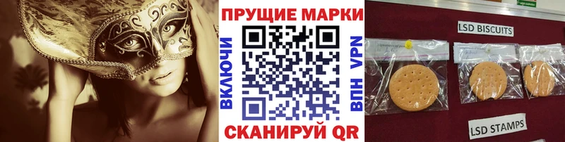 дарнет шоп  гидра ссылка  Наркотические марки 1,5мг  Алапаевск 